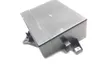 2003 Honda Golidwing 1500 GL1500 Battery Tray 2409A