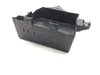 2003 Honda Golidwing 1500 GL1500 Battery Tray 2409A