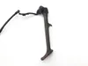 2003 Honda Golidwing 1500 GL1500 Kick Stand Bracket Side Foot Leg 2409A