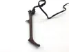 2003 Honda Golidwing 1500 GL1500 Kick Stand Bracket Side Foot Leg 2409A