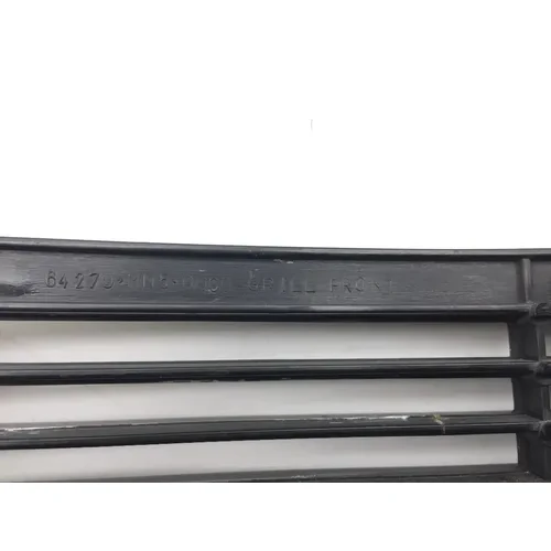 2003 Honda Golidwing 1500 GL1500 Front Grill 2409A 10