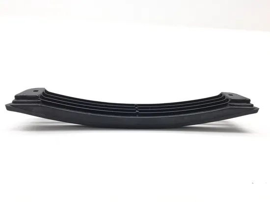 2003 Honda Golidwing 1500 GL1500 Front Grill 2409A