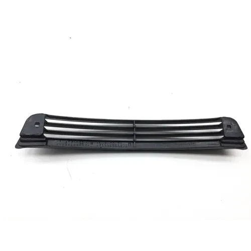 2003 Honda Golidwing 1500 GL1500 Front Grill 2409A 7