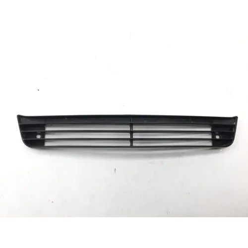 2003 Honda Golidwing 1500 GL1500 Front Grill 2409A 3