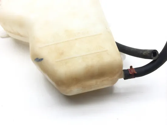 Engine Radiator Overflow Tank 2012 Polaris RZR XP 900 EFI 2449