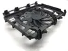 Engine Radiator Cooling Fan 2012 Polaris RZR XP 900 EFI 2449 x