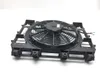 Engine Radiator Cooling Fan 2012 Polaris RZR XP 900 EFI 2449 x
