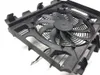 Engine Radiator Cooling Fan 2012 Polaris RZR XP 900 EFI 2449 x