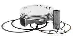 Vertex Forged Replica Piston Kit 94.93 12.5:1