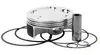 Vertex Forged Replica Piston Kit 94.93 12.5:1