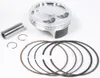 Vertex Forged Replica Piston Kit 94.93 12.5:1