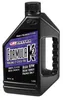 Maxima Formula K2 High RPM Synthetic Premix 2 Stroke Engine Motor Oil 16 fl oz