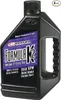 Maxima Formula K2 High RPM Synthetic Premix 2 Stroke Engine Motor Oil 16 fl oz
