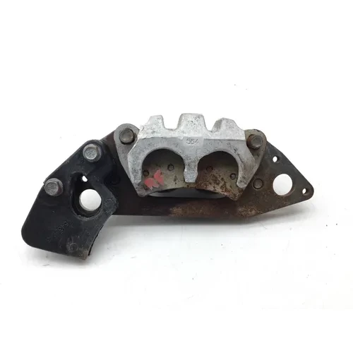 Right Passenger Front Brake Caliper 2012 Polaris RZR XP 900 EFI 2449
