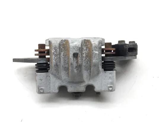 Right Passenger Front Brake Caliper 2012 Polaris RZR XP 900 EFI 2449