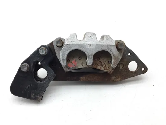 Right Passenger Front Brake Caliper 2012 Polaris RZR XP 900 EFI 2449