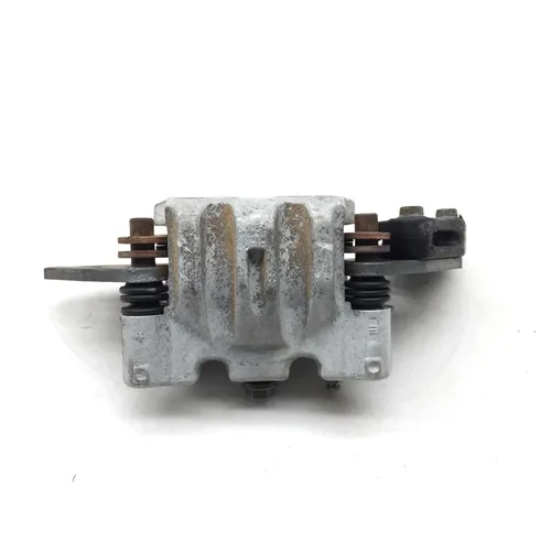 Right Passenger Front Brake Caliper 2012 Polaris RZR XP 900 EFI 2449 2