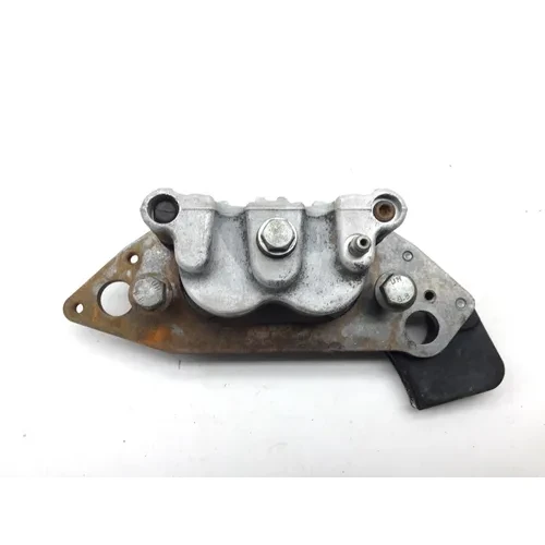 Right Passenger Front Brake Caliper 2012 Polaris RZR XP 900 EFI 2449 4