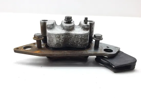 Right Passenger Front Brake Caliper 2012 Polaris RZR XP 900 EFI 2449