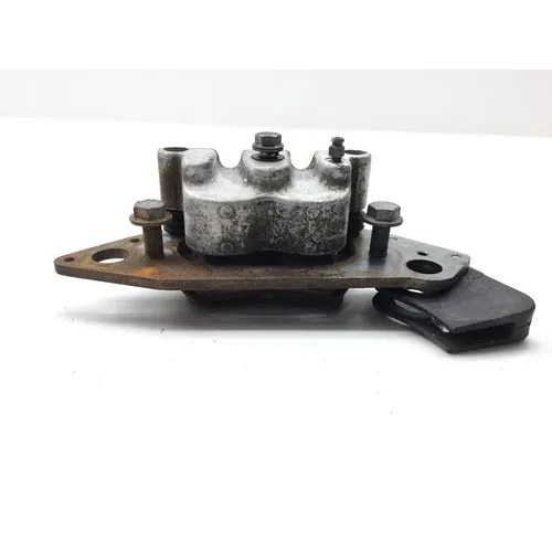 Right Passenger Front Brake Caliper 2012 Polaris RZR XP 900 EFI 2449 3