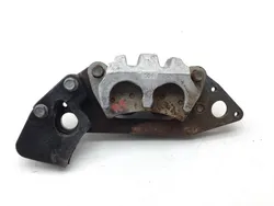 Right Passenger Front Brake Caliper 2012 Polaris RZR XP 900 EFI 2449