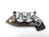 Right Passenger Front Brake Caliper 2012 Polaris RZR XP 900 EFI 2449