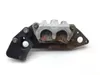 Right Passenger Front Brake Caliper 2012 Polaris RZR XP 900 EFI 2449