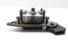 Right Passenger Front Brake Caliper 2012 Polaris RZR XP 900 EFI 2449