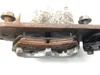 Right Passenger Front Brake Caliper 2012 Polaris RZR XP 900 EFI 2449