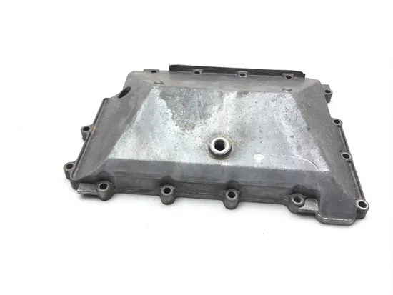 Oil Pan 2012 Polaris RZR XP 900 EFI 2449