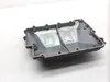 Oil Pan 2012 Polaris RZR XP 900 EFI 2449