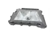 Oil Pan 2012 Polaris RZR XP 900 EFI 2449