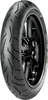 Pirelli Diablo Rosso II K Spec Front Tire 120/70ZR17 58W Radial TL