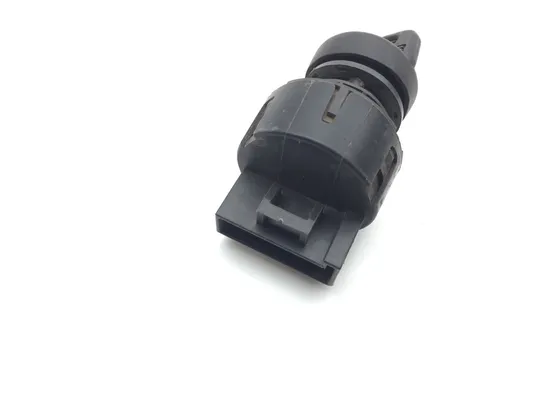 Ignition Key Switch 2012 Polaris RZR XP 900 EFI 2449 2