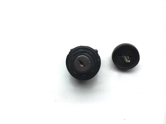 Ignition Key Switch 2012 Polaris RZR XP 900 EFI 2449 4