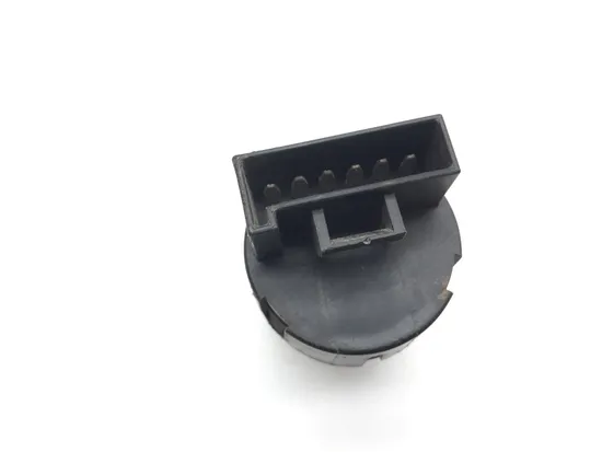 Ignition Key Switch 2012 Polaris RZR XP 900 EFI 2449 7