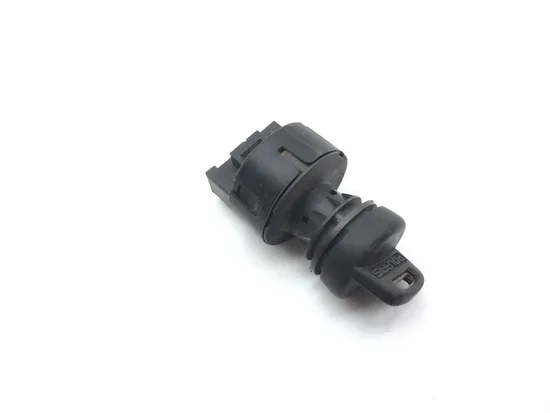 Ignition Key Switch 2012 Polaris RZR XP 900 EFI 2449 1