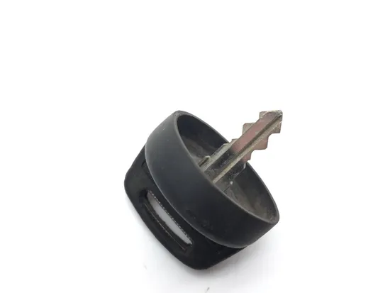 Ignition Key Switch 2012 Polaris RZR XP 900 EFI 2449 5