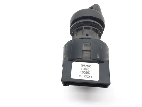 Ignition Key Switch 2012 Polaris RZR XP 900 EFI 2449 3