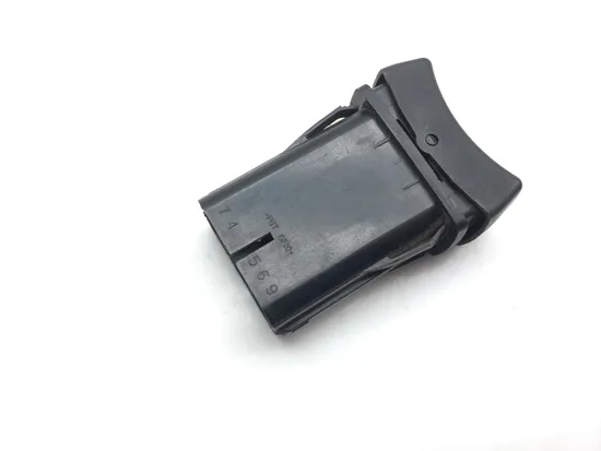 Headlight Switch 2012 Polaris RZR XP 900 EFI 2449