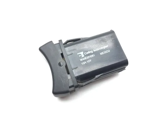 Headlight Switch 2012 Polaris RZR XP 900 EFI 2449