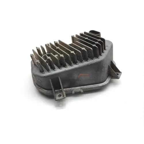 Left Driver Headlight Head Light 2012 Polaris RZR XP 900 EFI 2449 3