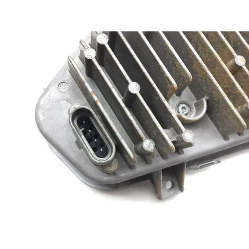 Left Driver Headlight Head Light 2012 Polaris RZR XP 900 EFI 2449 5