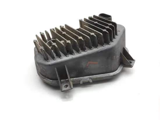 Left Driver Headlight Head Light 2012 Polaris RZR XP 900 EFI 2449