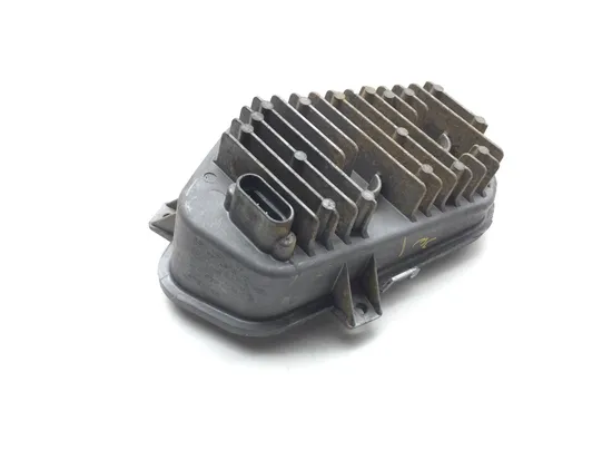 Left Driver Headlight Head Light 2012 Polaris RZR XP 900 EFI 2449