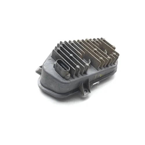 Left Driver Headlight Head Light 2012 Polaris RZR XP 900 EFI 2449 4