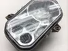 Left Driver Headlight Head Light 2012 Polaris RZR XP 900 EFI 2449