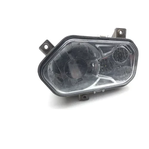 Right Passenger Headlight Head Light 2012 Polaris RZR XP 900 EFI 2449