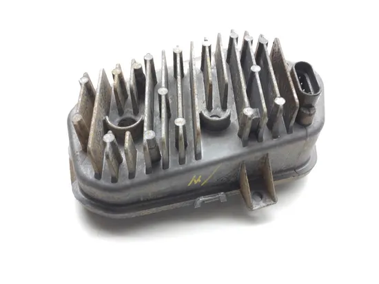 Right Passenger Headlight Head Light 2012 Polaris RZR XP 900 EFI 2449