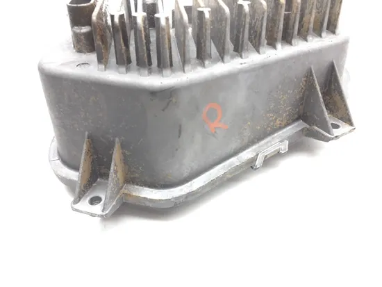 Right Passenger Headlight Head Light 2012 Polaris RZR XP 900 EFI 2449